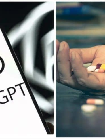 États-Unis : une mère accuse ChatGPT après l’overdose de son fils
