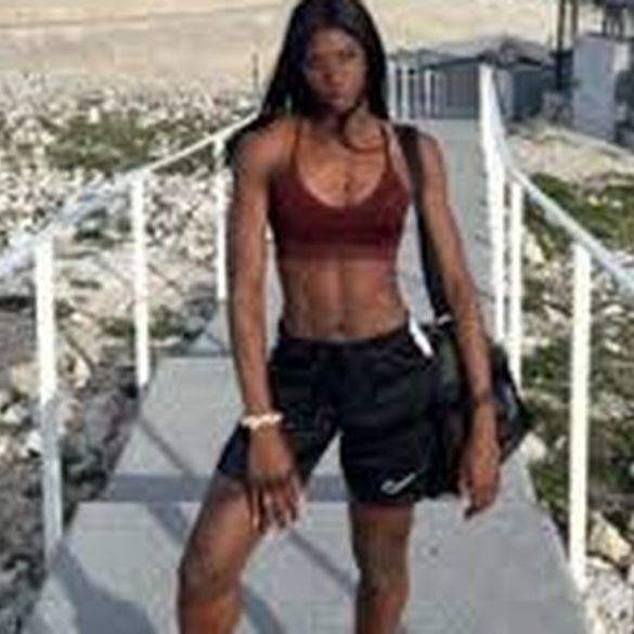 Halba Diouf au centre d’une affaire judiciaire qui ravive le débat sur l’éligibilité dans le sport.