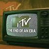 MTV, 44 ans après ses débuts, un symbole qui a façonné l’ère des clips et de la pop culture.