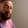 Lacrim a été condamné à Senlis à une peine de jours-amendes et à des versements liés aux pensions impayées.