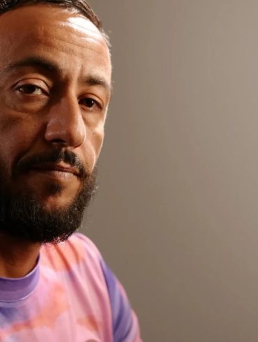 Lacrim a été condamné à Senlis à une peine de jours-amendes et à des versements liés aux pensions impayées.