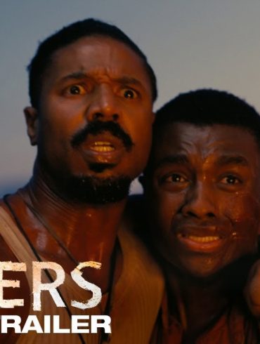 Sinners au cœur des projections alors que le record des nominations est en jeu