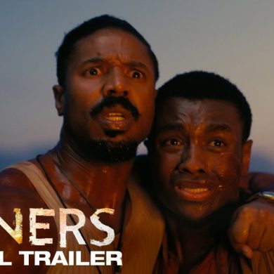 Sinners au cœur des projections alors que le record des nominations est en jeu