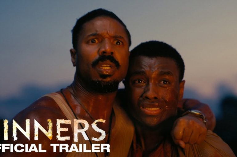 Sinners au cœur des projections alors que le record des nominations est en jeu