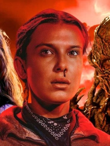 Sur TikTok, la rumeur dun “épisode secret” de Stranger Things relance le débat après le final.