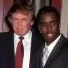 Trump dit ne pas vouloir gracier Diddy après une demande de pardon