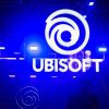 Ubisoft envisage un plan de départs volontaires au siège de Saint Mandé.