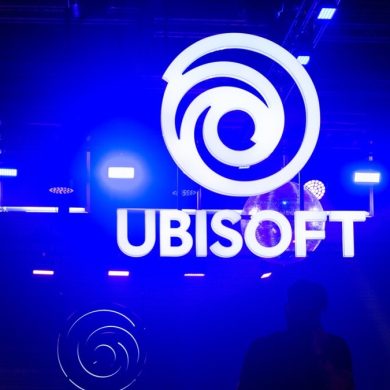 Ubisoft envisage un plan de départs volontaires au siège de Saint Mandé.