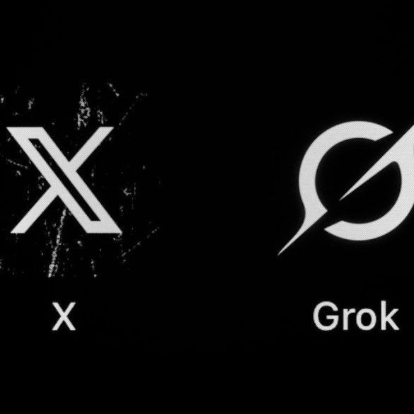 Sur les réseaux, Grok est accusé d’avoir été détourné pour produire des images non consenties, relançant le débat sur la régulation.