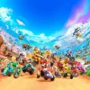 Mario Kart World s’installe déjà comme le moteur principal des ventes sur Switch 2.