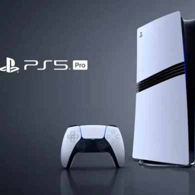 La PS5 franchit le cap des 92,2 millions de consoles vendues dans le monde à fin 2025.
