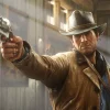 Red Dead Redemption 2 continue d’empiler les ventes et se rapproche d’un record historique.