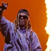 Lil Wayne va apparaître dans Clash Royale pour une mi temps virtuelle programmée le 6 février.