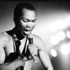Fela Kuti reçoit une distinction posthume aux Grammy Awards pour l’ensemble de sa carrière