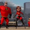 Les Indestructibles entre dans le Registre national du cinéma et rejoint les œuvres à préserver pour les générations futures.