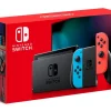 La Switch dépasse la DS et se rapproche du total légendaire de la PlayStation 2.