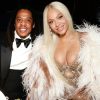 Le couple Jay-Z et Beyoncé au cœur d’une rumeur relayée en ligne