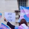 Une résolution européenne inclut les femmes transgenres dans le programme consacré aux droits des femmes