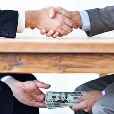 La Côte d’Ivoire apparaît parmi les dix pays les mieux notés d’Afrique subsaharienne dans l’indice 2025