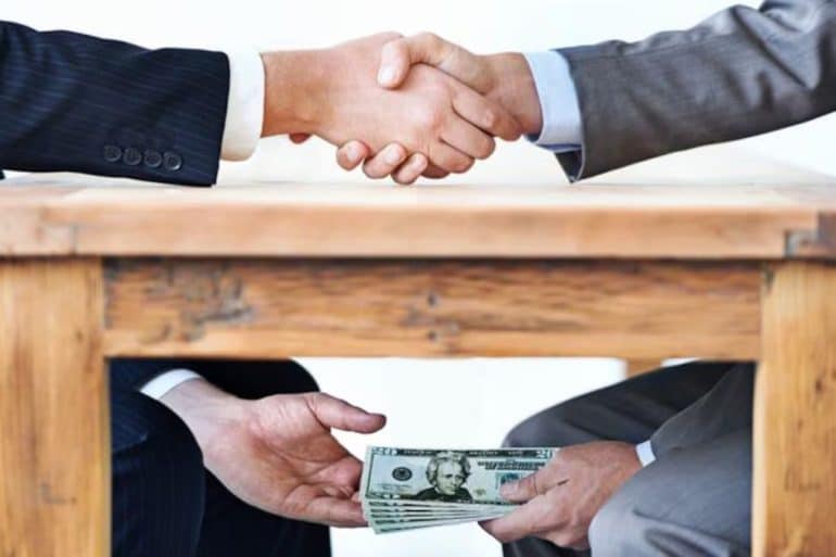 La Côte d’Ivoire apparaît parmi les dix pays les mieux notés d’Afrique subsaharienne dans l’indice 2025