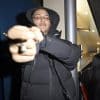 Freeze Corleone visé par une condamnation liée à des paroles controversées.