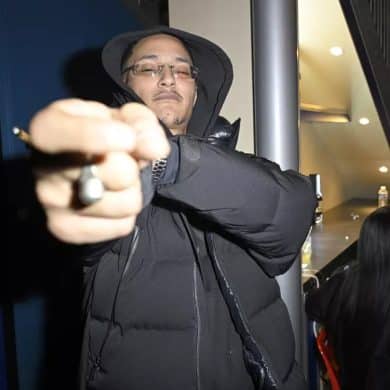 Freeze Corleone visé par une condamnation liée à des paroles controversées.