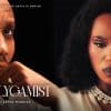 La série sud-africaine « The Polygamist » séduit un public mondial en mêlant polygamie, richesse, traditions africaines et drame familial.