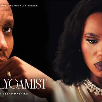 La série sud-africaine « The Polygamist » séduit un public mondial en mêlant polygamie, richesse, traditions africaines et drame familial.