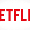 Une présence dans le Top 10 de Netflix ne garantit pas le renouvellement d’une série pour une nouvelle saison.
