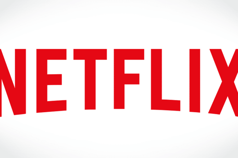 Une présence dans le Top 10 de Netflix ne garantit pas le renouvellement d’une série pour une nouvelle saison.