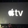Apple TV a présenté au Comic-Con les premières images de « Matchbox », « Neuromancer » et « Mayday ».