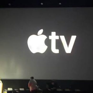 Apple TV a présenté au Comic-Con les premières images de « Matchbox », « Neuromancer » et « Mayday ».