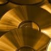 En France, un single devient disque d’or à 15 millions d’équivalents streams, tandis qu’un album doit atteindre 50 000 équivalents ventes.