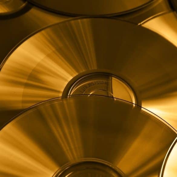 En France, un single devient disque d’or à 15 millions d’équivalents streams, tandis qu’un album doit atteindre 50 000 équivalents ventes.