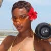 Ayra Starr prépare la sortie de « Starr Girl », un album mêlant Afrobeats, R&B et pop attendu le 14 août 2026.