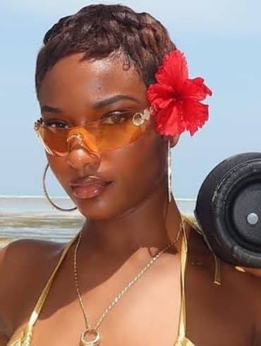 Ayra Starr prépare la sortie de « Starr Girl », un album mêlant Afrobeats, R&B et pop attendu le 14 août 2026.