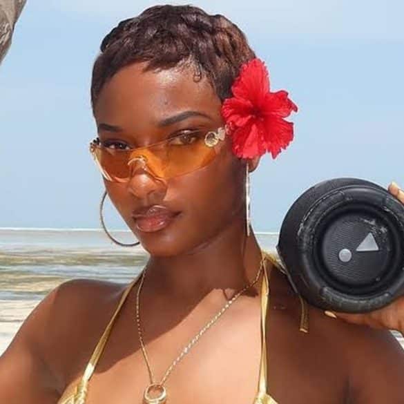 Ayra Starr prépare la sortie de « Starr Girl », un album mêlant Afrobeats, R&B et pop attendu le 14 août 2026.