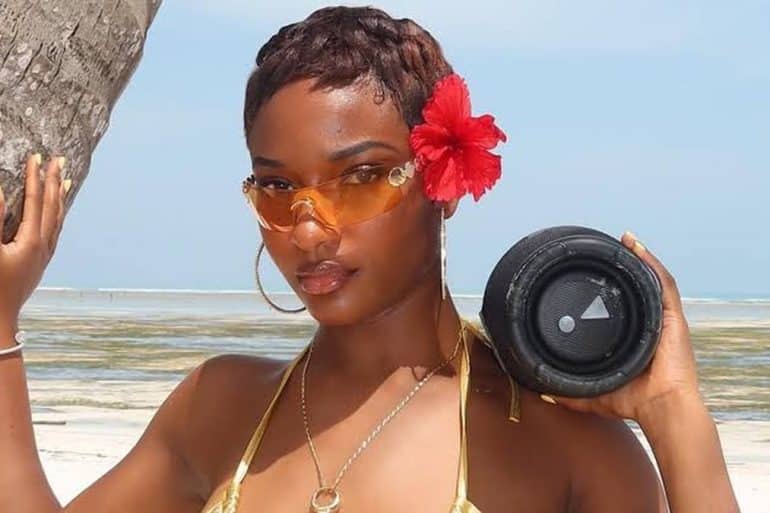 Ayra Starr prépare la sortie de « Starr Girl », un album mêlant Afrobeats, R&B et pop attendu le 14 août 2026.