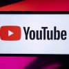 Instagram et YouTube ont été jugés négligents dans la conception de fonctionnalités susceptibles de favoriser une utilisation compulsive chez les mineurs.