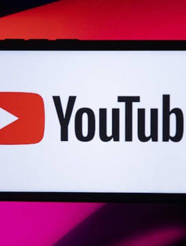 Instagram et YouTube ont été jugés négligents dans la conception de fonctionnalités susceptibles de favoriser une utilisation compulsive chez les mineurs.
