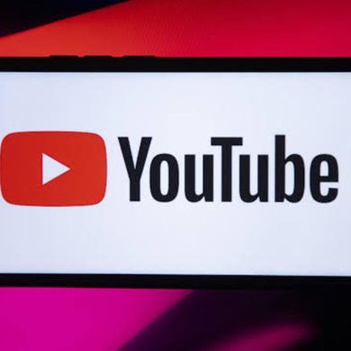 Instagram et YouTube ont été jugés négligents dans la conception de fonctionnalités susceptibles de favoriser une utilisation compulsive chez les mineurs.