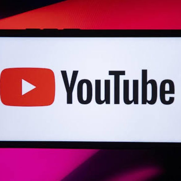 Instagram et YouTube ont été jugés négligents dans la conception de fonctionnalités susceptibles de favoriser une utilisation compulsive chez les mineurs.