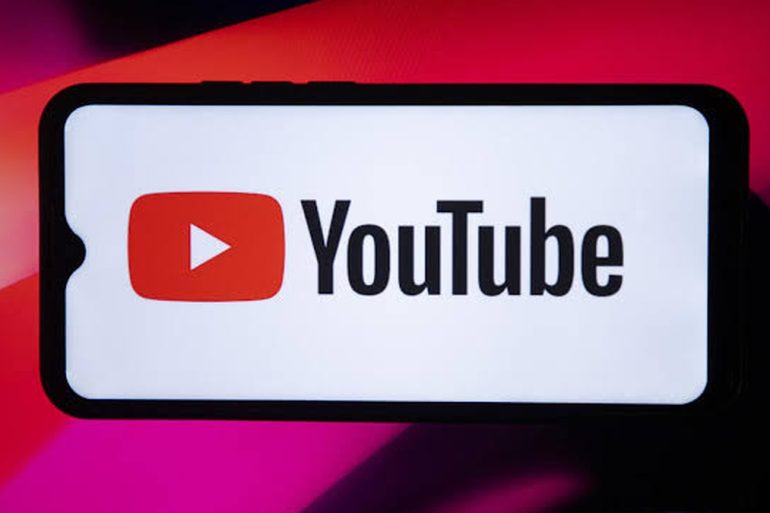 Instagram et YouTube ont été jugés négligents dans la conception de fonctionnalités susceptibles de favoriser une utilisation compulsive chez les mineurs.