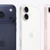 Apple présente Apple Upgrade, son nouveau programme américain de location d’iPhone, d’iPad, de Mac et d’Apple Watch.