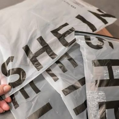 Shein prépare son introduction à la Bourse de Hong Kong après avoir enregistré une perte nette de 99 millions de dollars au premier trimestre 2026.