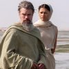 Le tournage de The Odyssey de Christopher Nolan attire de nombreux visiteurs vers l’île sicilienne de Favignana.