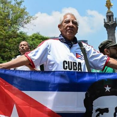 Cuba autorise une participation accrue des entreprises privées dans plusieurs secteurs jusque-là dominés par l’État.