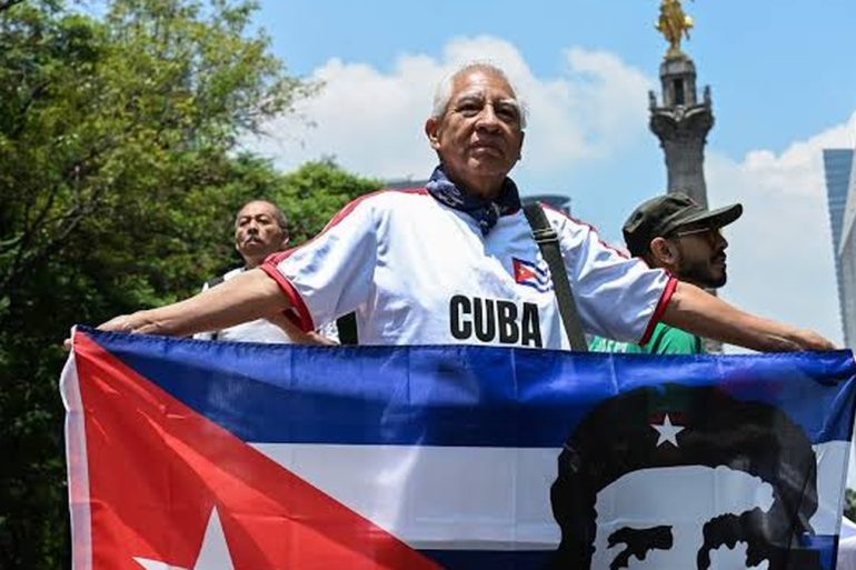 Cuba autorise une participation accrue des entreprises privées dans plusieurs secteurs jusque-là dominés par l’État.