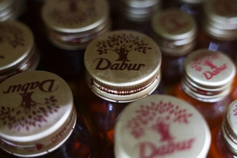 La FSSAI reproche à Dabur d’avoir utilisé des promesses absolues et invérifiables sur plusieurs produits alimentaires.