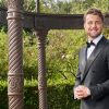 Netflix prépare une programmation riche en nouvelles séries et en saisons très attendues pour août 2026.